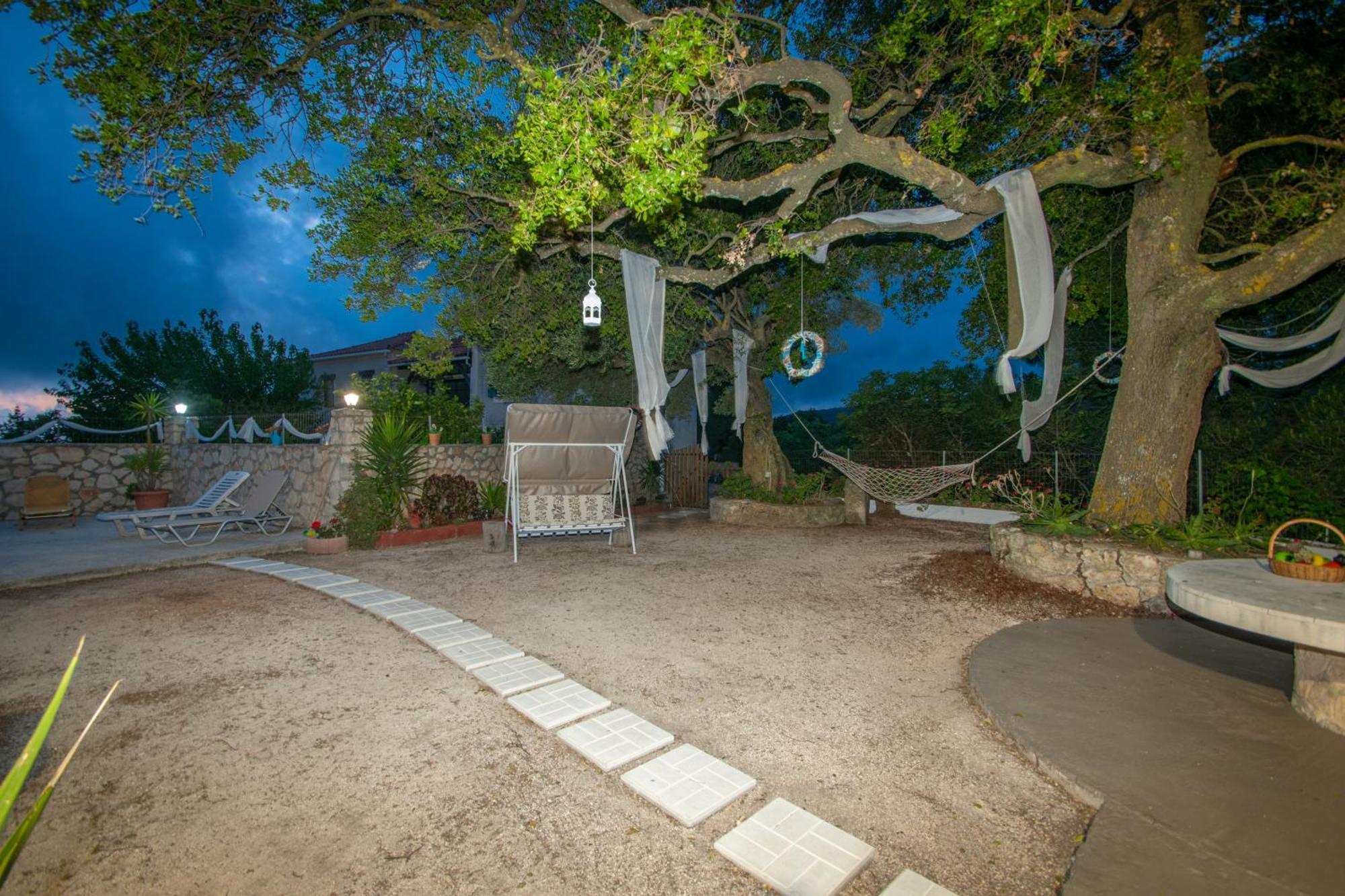 Leandros Private House Near Shipwreck Beach By "Elite" Maries  Zewnętrze zdjęcie